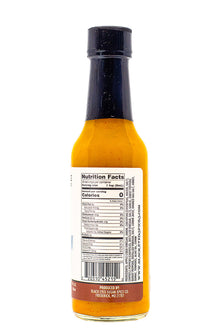 Chickpotle | Black Eyed Susan J3