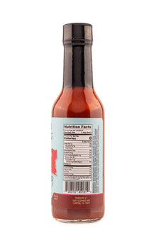 Red Flag | Black Eyed Susan Spice Co. X2