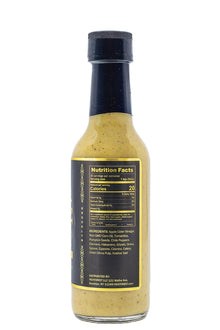 HEATONIST No. Eleven | Cantina Royal A5