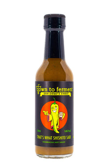 Hot Ones Hot Sauce 10 Pack - Season 30 G8