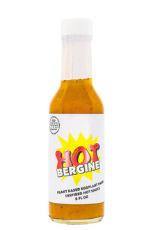 Hot Ones Hot Sauce 10 Pack - Season 30 G8