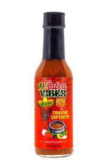 Hot Ones Hot Sauce 10 Pack - Season 30 G8