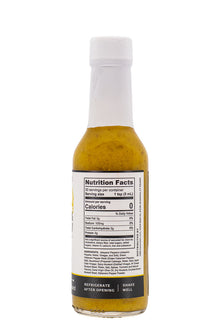 Spicier Sauerkraut & Mustard | Hook & Arrow C6