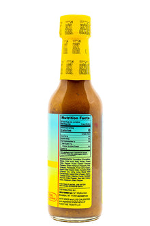 Los Calientes Verde 3-Pack R2