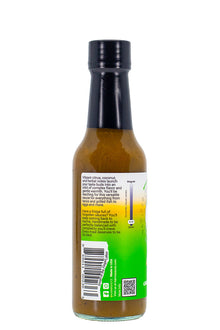 Lift Off | Karma Sauce C9