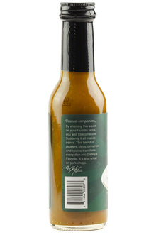 Keith's Taco Sauce | Keith's F1