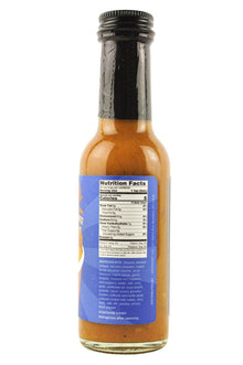 Keith's Chicken Sauce | Keith's Y0