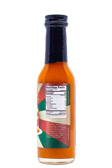 Keith's Lasagna Sauce | Keith's K6