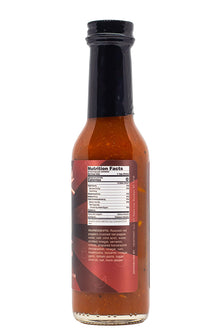 Keith's Steak Sauce | Keith's W9