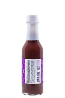 Funky Franc | La Pimenterie I2