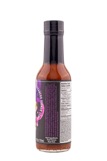 Smoked Onion | Neil's Real Deal K1