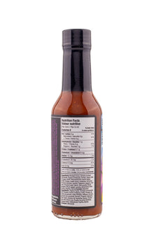 Smoked Onion | Neil's Real Deal K1