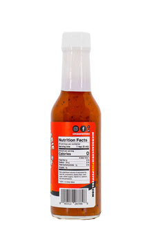 Volkano | Piko Peppers B6