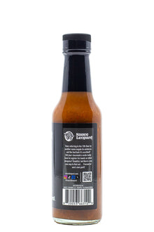 Sauce Leopard | The 13th Floor T0