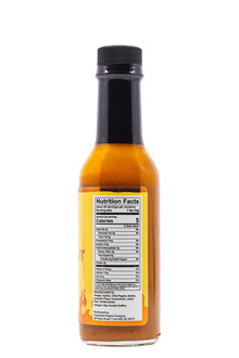 Aprichot | Smokin Ed's R7